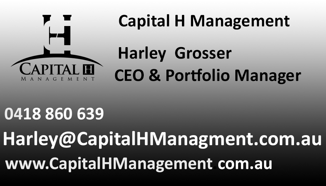 Business Card Design by Carol 3 for this project | Design #18373376