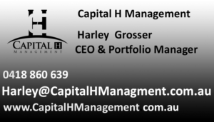 Business Card Design by Carol 3