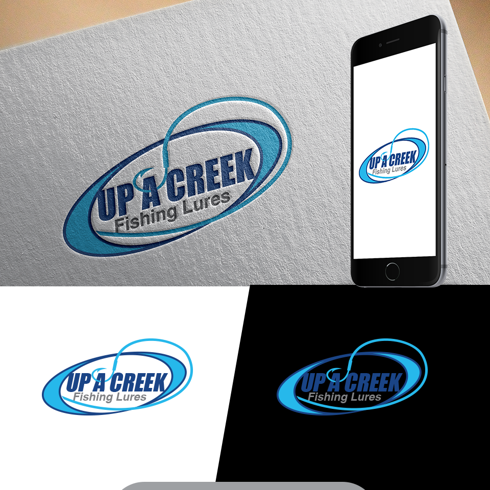 Logo Design by cracuz09 for HydraRight | Design #18341505