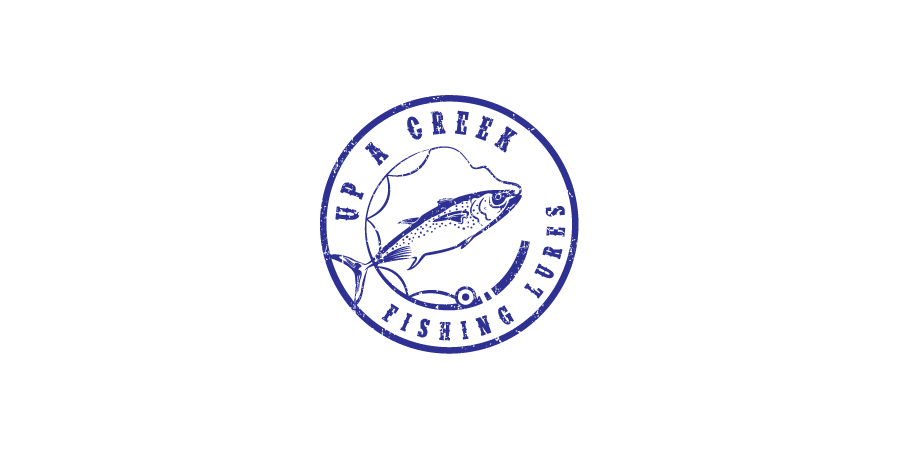Logo Design by debdesign for HydraRight | Design #18345313