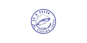 Diseño de Logo por debdesign para HydraRight | Diseño: #18345313