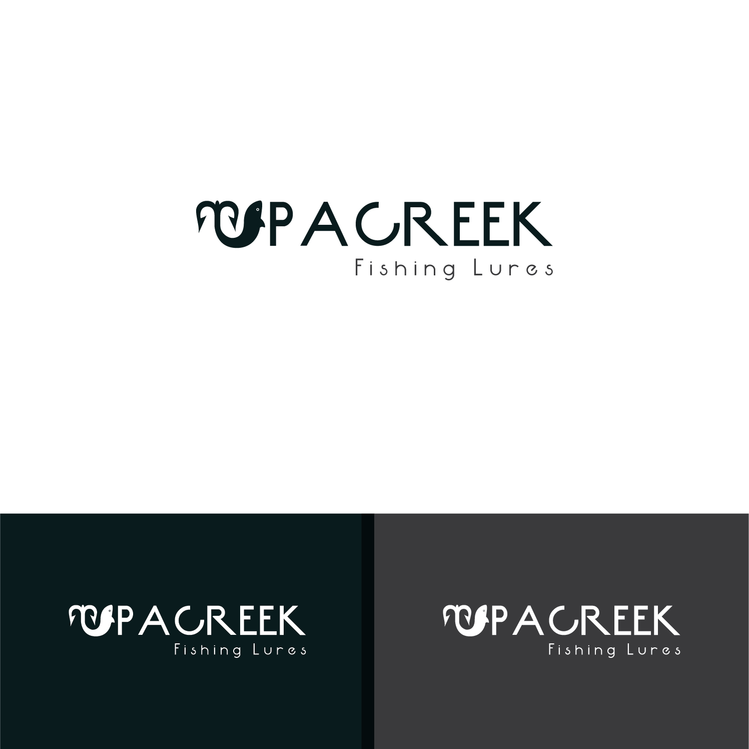 Logo Design by Deziners Zone for HydraRight | Design #18342848