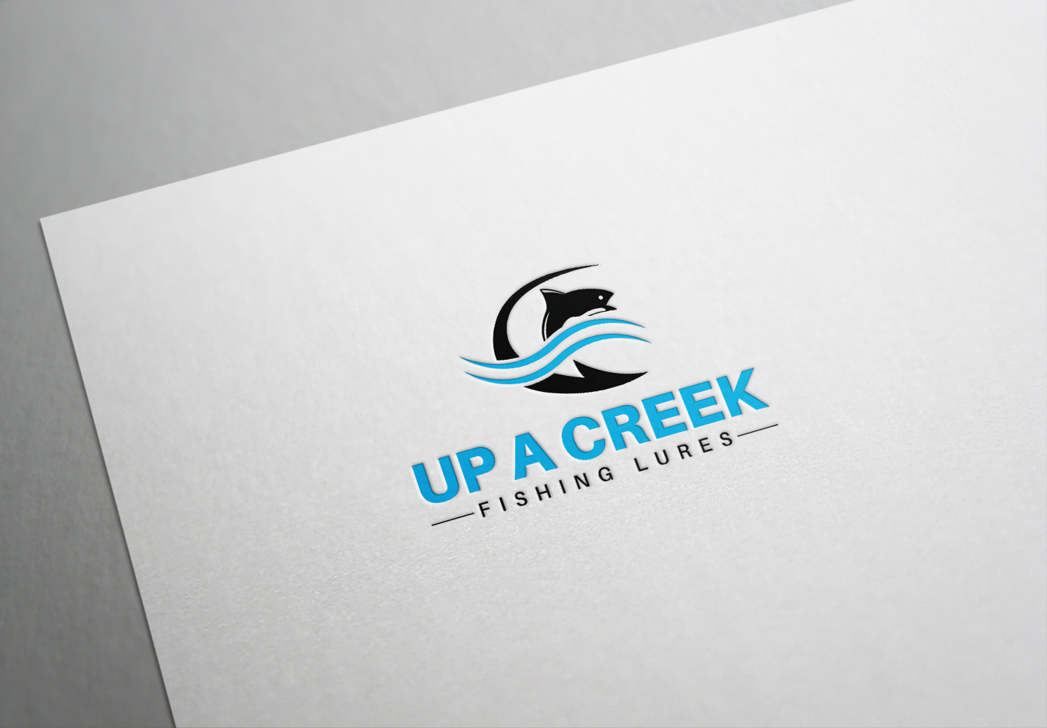 Logo Design by Deziners Zone for HydraRight | Design #18342850