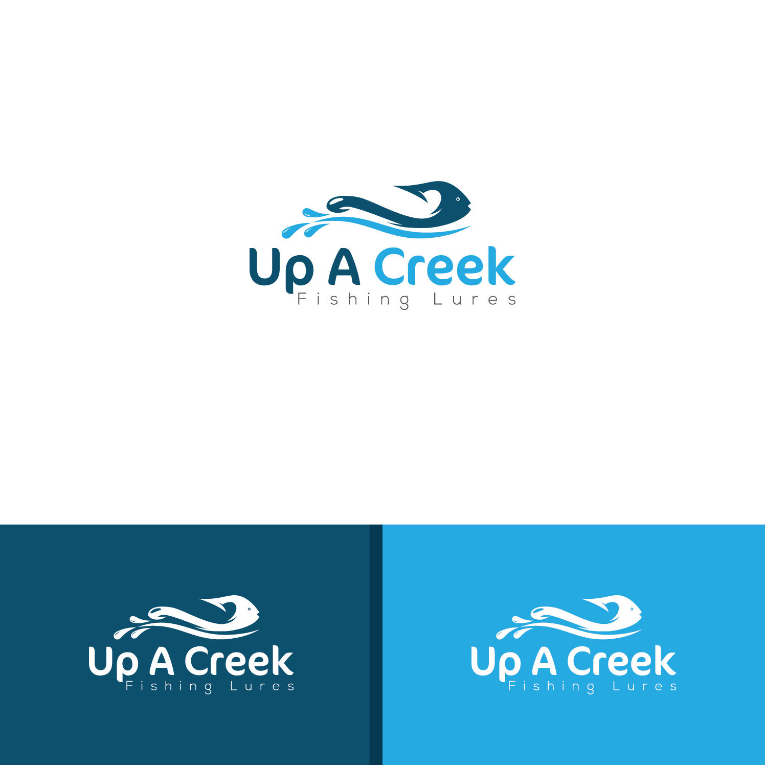 Logo Design by Deziners Zone for HydraRight | Design #18342851