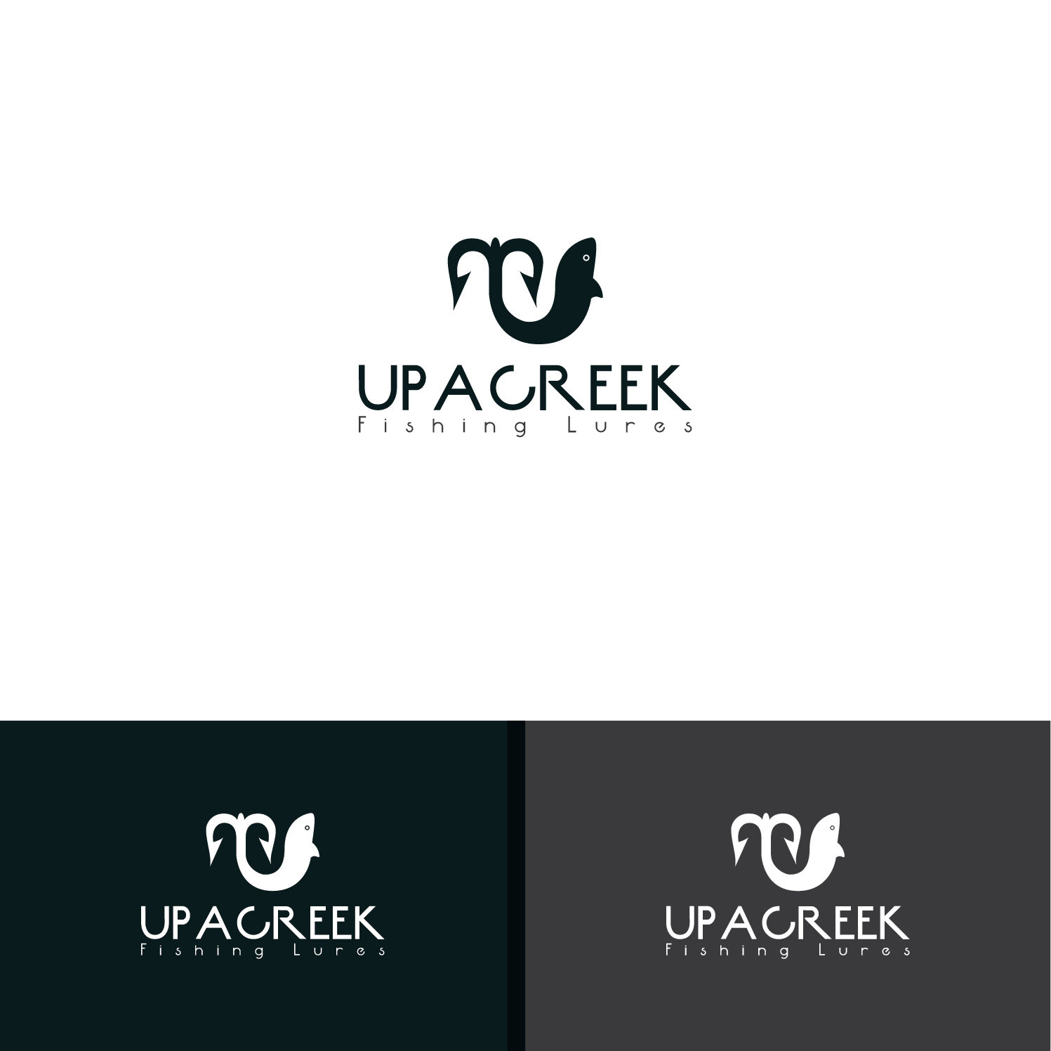 Logo Design by Deziners Zone for HydraRight | Design #18342852