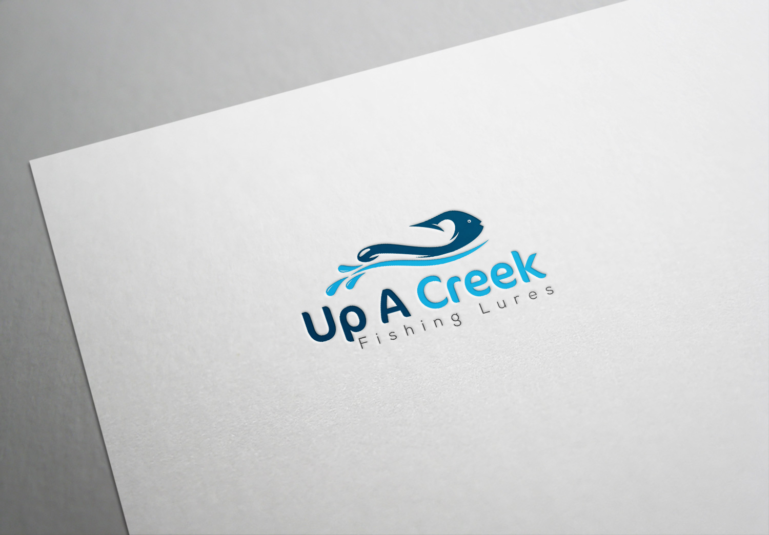 Logo Design by Deziners Zone for HydraRight | Design #18342873