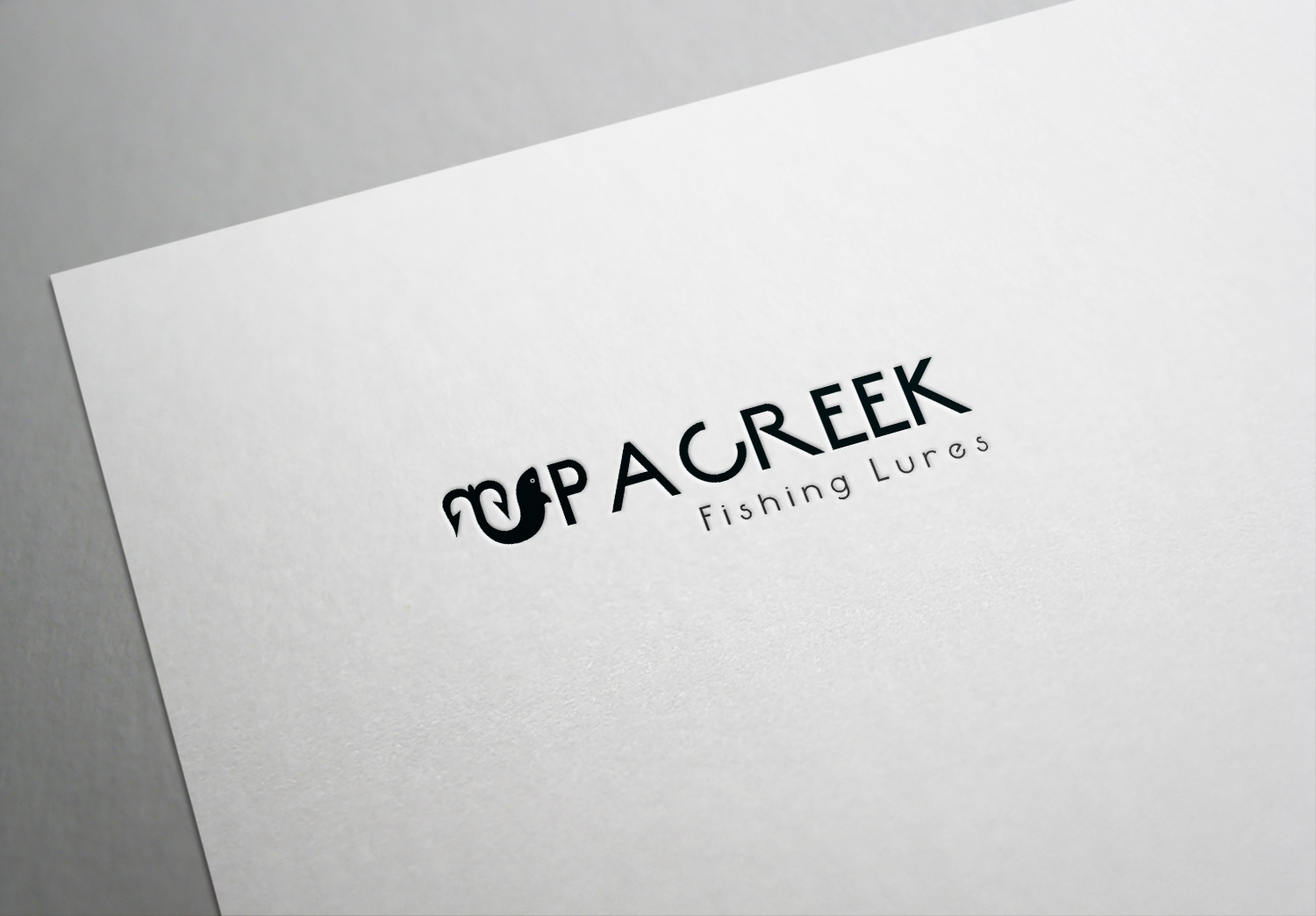 Logo Design by Deziners Zone for HydraRight | Design #18342875