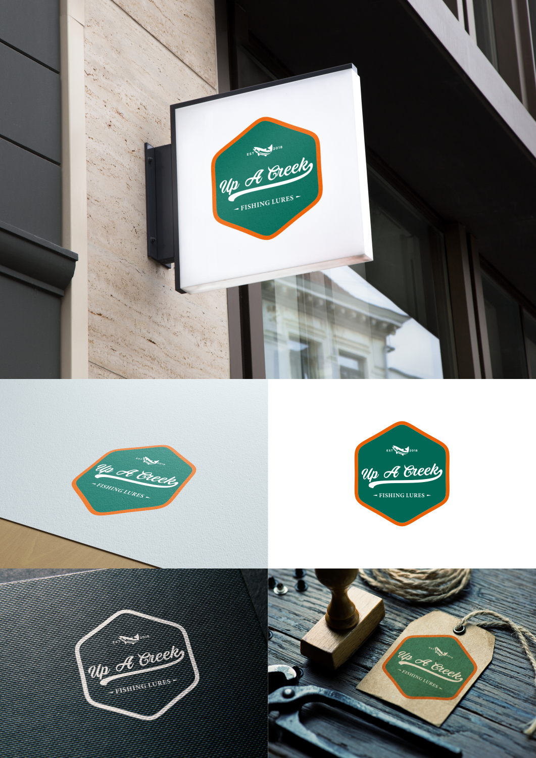 Logo Design by FireBlaster for HydraRight | Design #18340455
