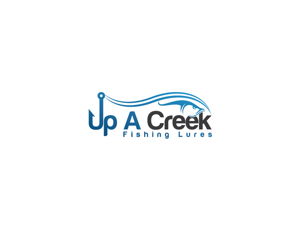 Logo Design by sponix for HydraRight | Design #18341043