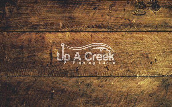 Logo Design by PureDesign2.0 for HydraRight | Design #18341045
