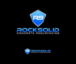 Diseño de Logo por bhava