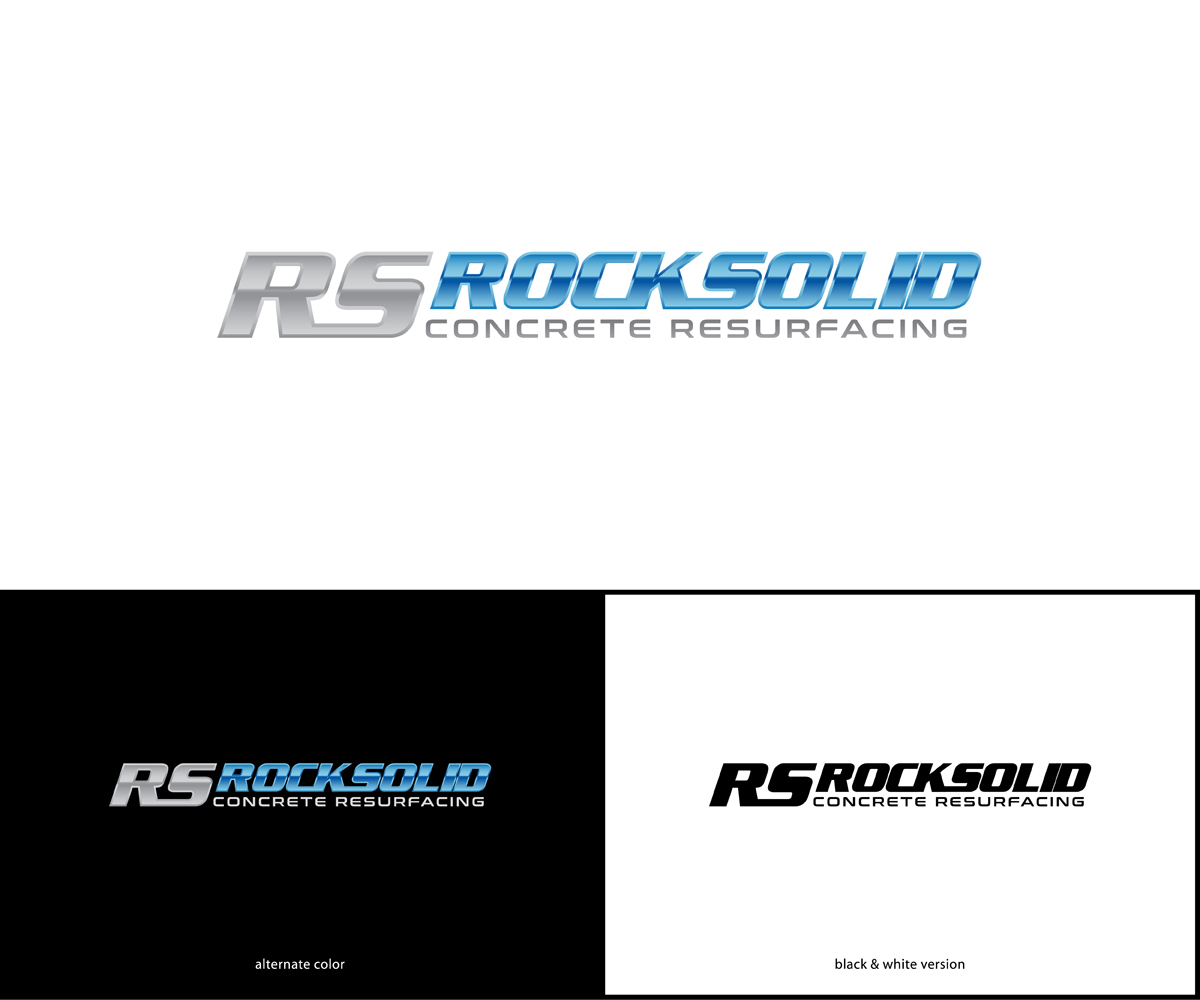 Logo Design by MoonFeather for this project | Design #18331877