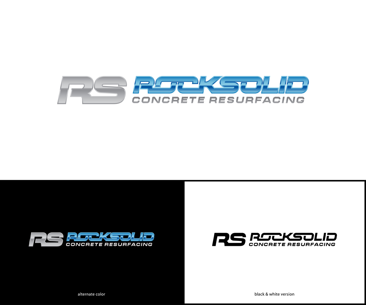 Logo Design by MoonFeather for this project | Design #18335689