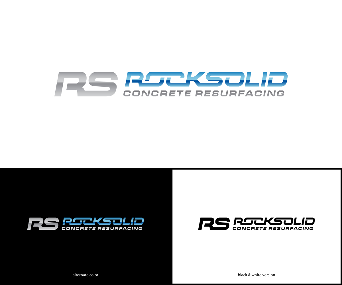 Logo Design by MoonFeather for this project | Design #18335698