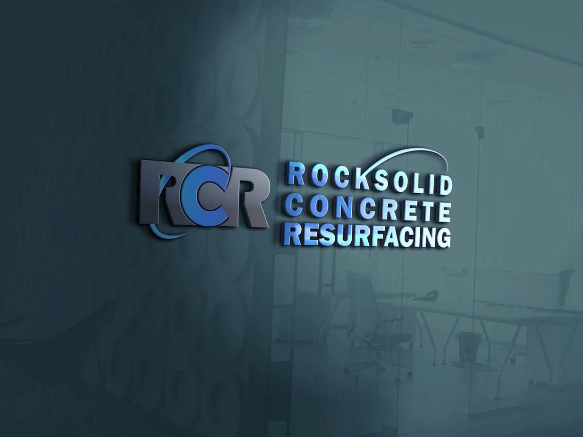 Logo Design by Wonderful design for this project | Design #18333996