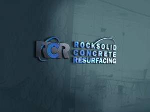 Logo-Design von Wonderful design für dieses Projekt | Design: #18333996