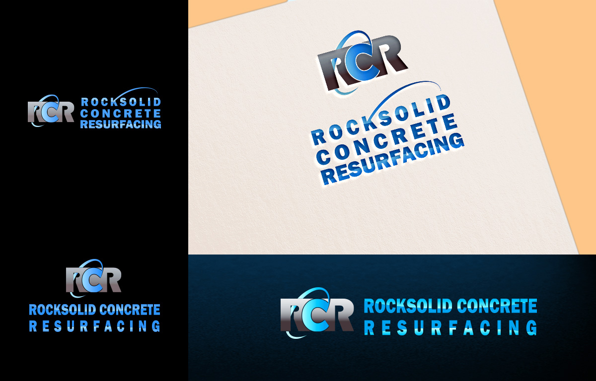 Logo Design by Wonderful design for this project | Design #18333997