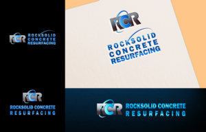 Logo-Design von Wonderful design für dieses Projekt | Design: #18333997