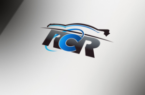 Logo-Design von Wonderful design für dieses Projekt | Design: #18333998