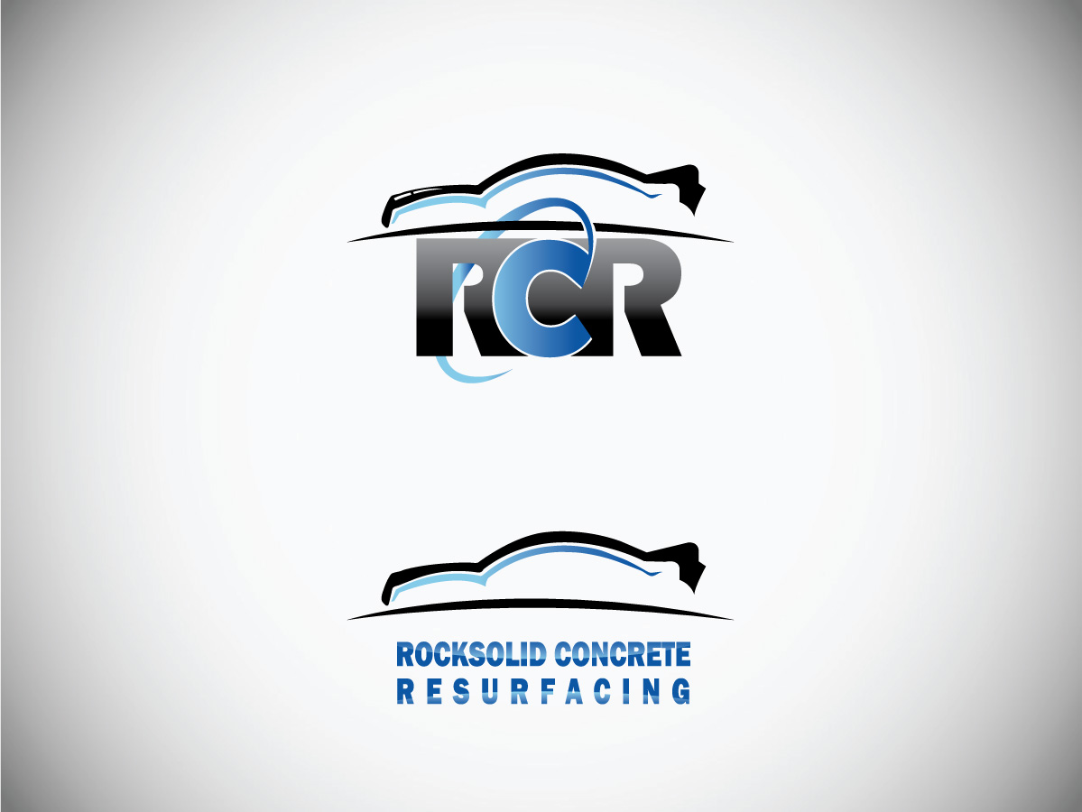 Logo Design by Wonderful design for this project | Design #18333999