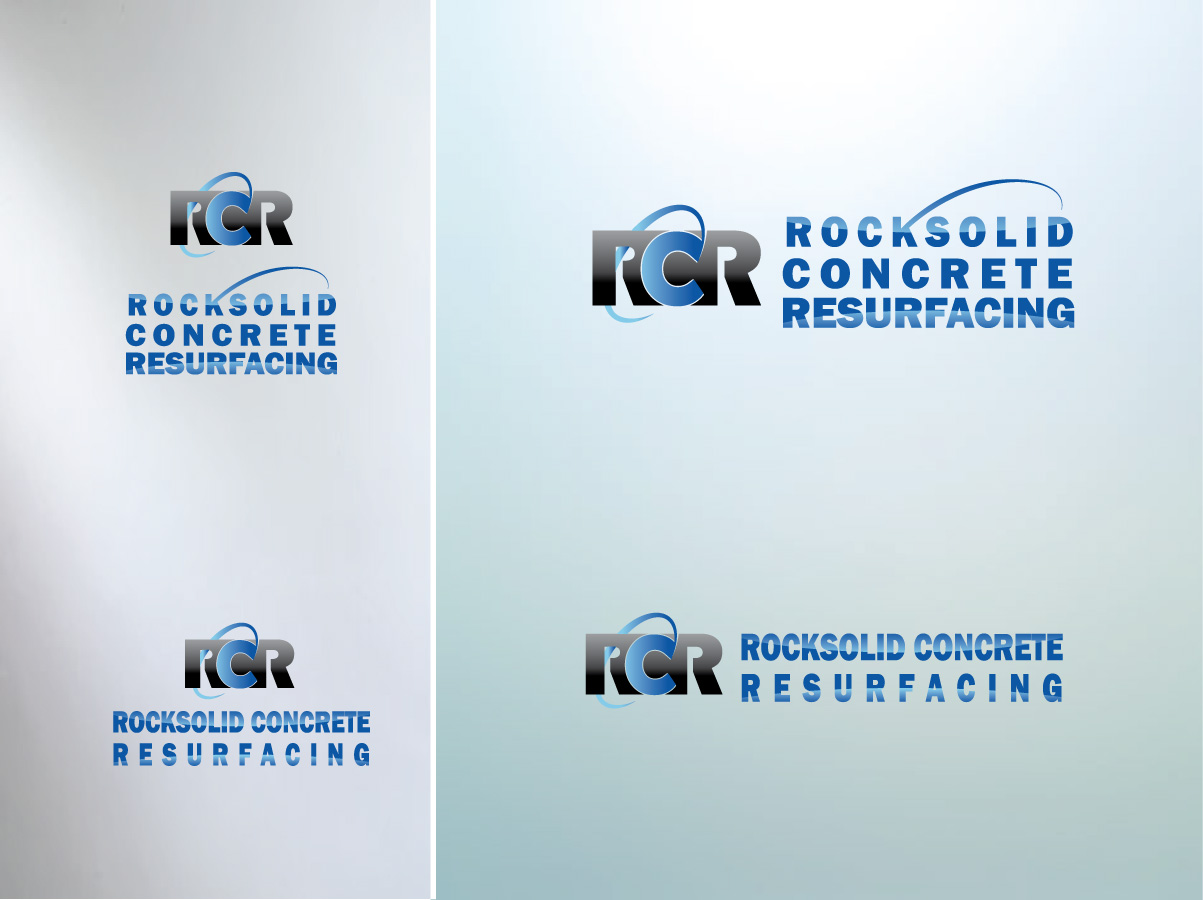 Logo Design by Wonderful design for this project | Design #18334000