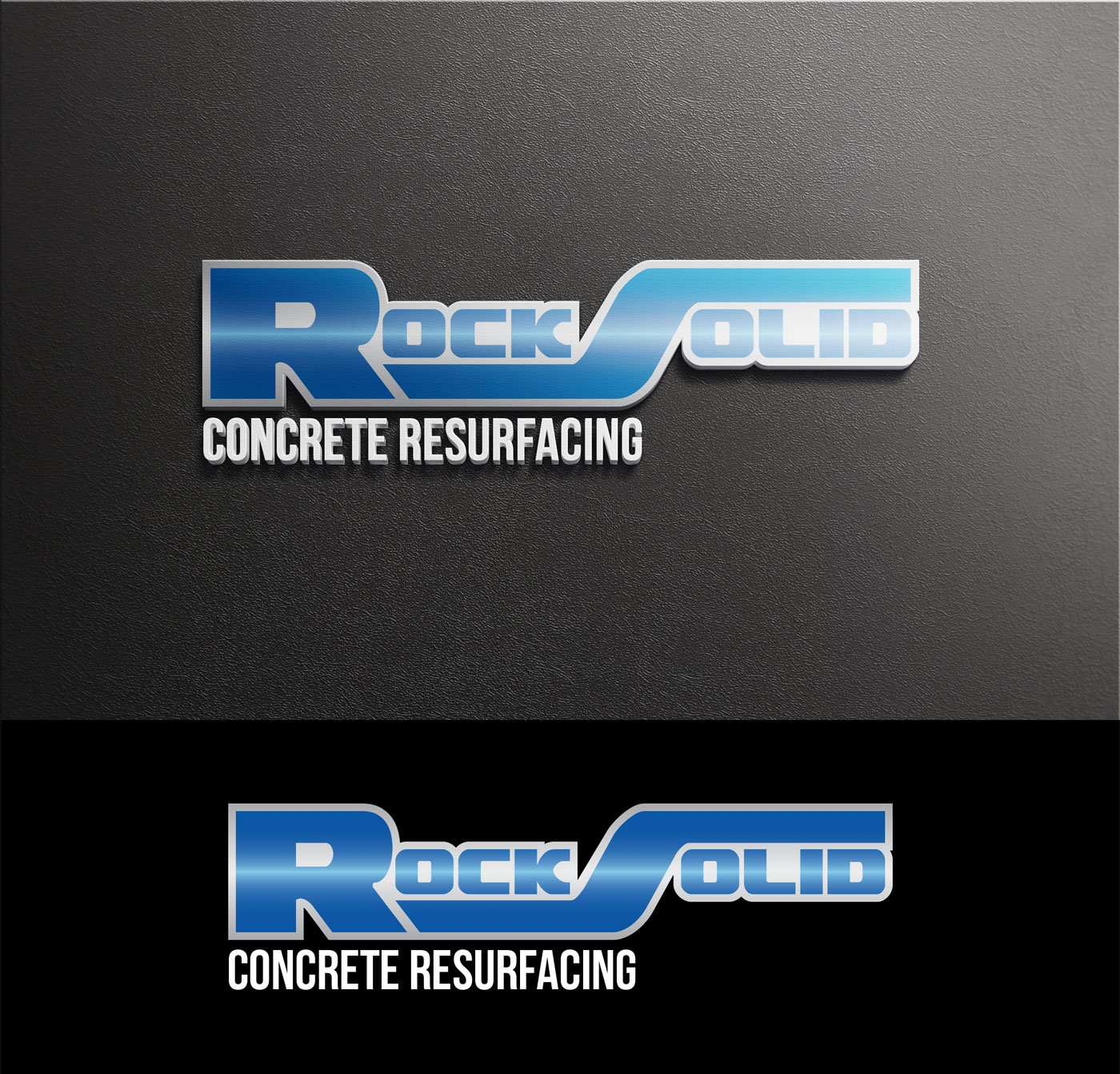 Design de Logo par Impressive Sol pour ce projet | Design #18335571