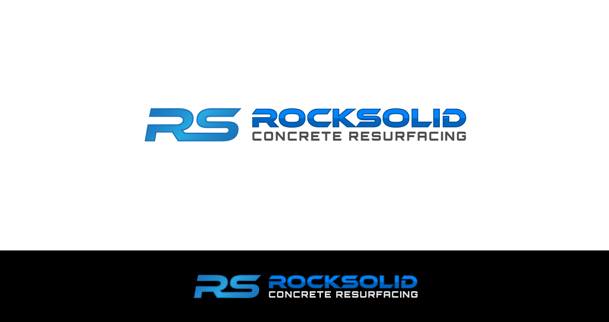 Logo Design by Knockout for this project | Design #18332257