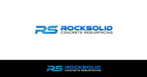 Logo-Design von Knockout für dieses Projekt | Design: #18332257