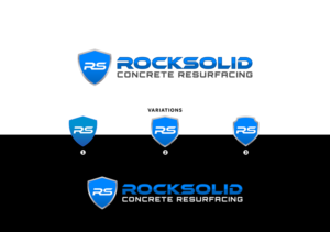 Logo-Design von Knockout für dieses Projekt | Design: #18358831