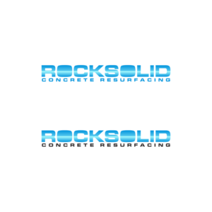 Logo-Design von widodo für dieses Projekt | Design: #18332210