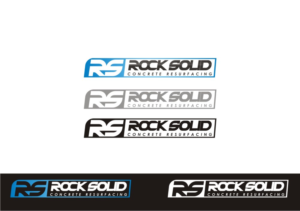 Design de Logo par rgrider pour ce projet | Design #18335047