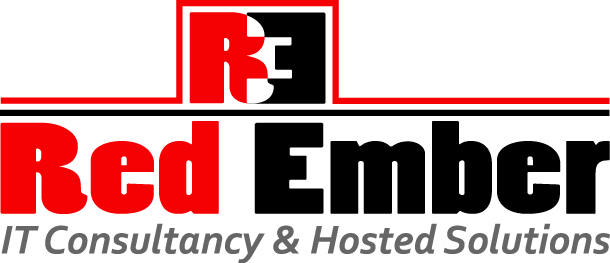 Logo Design by Varsha K for Red Ember | Design #48794