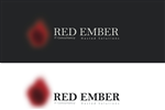 Logo Design by abod bmd
