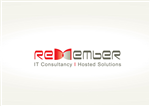 Design de Logo par Maskedbulb pour Red Ember | Design : #48813