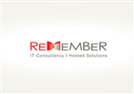Logo Design by Maskedbulb for Red Ember | Design: #48814
