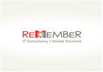 Design de Logo par Maskedbulb pour Red Ember | Design : #48989