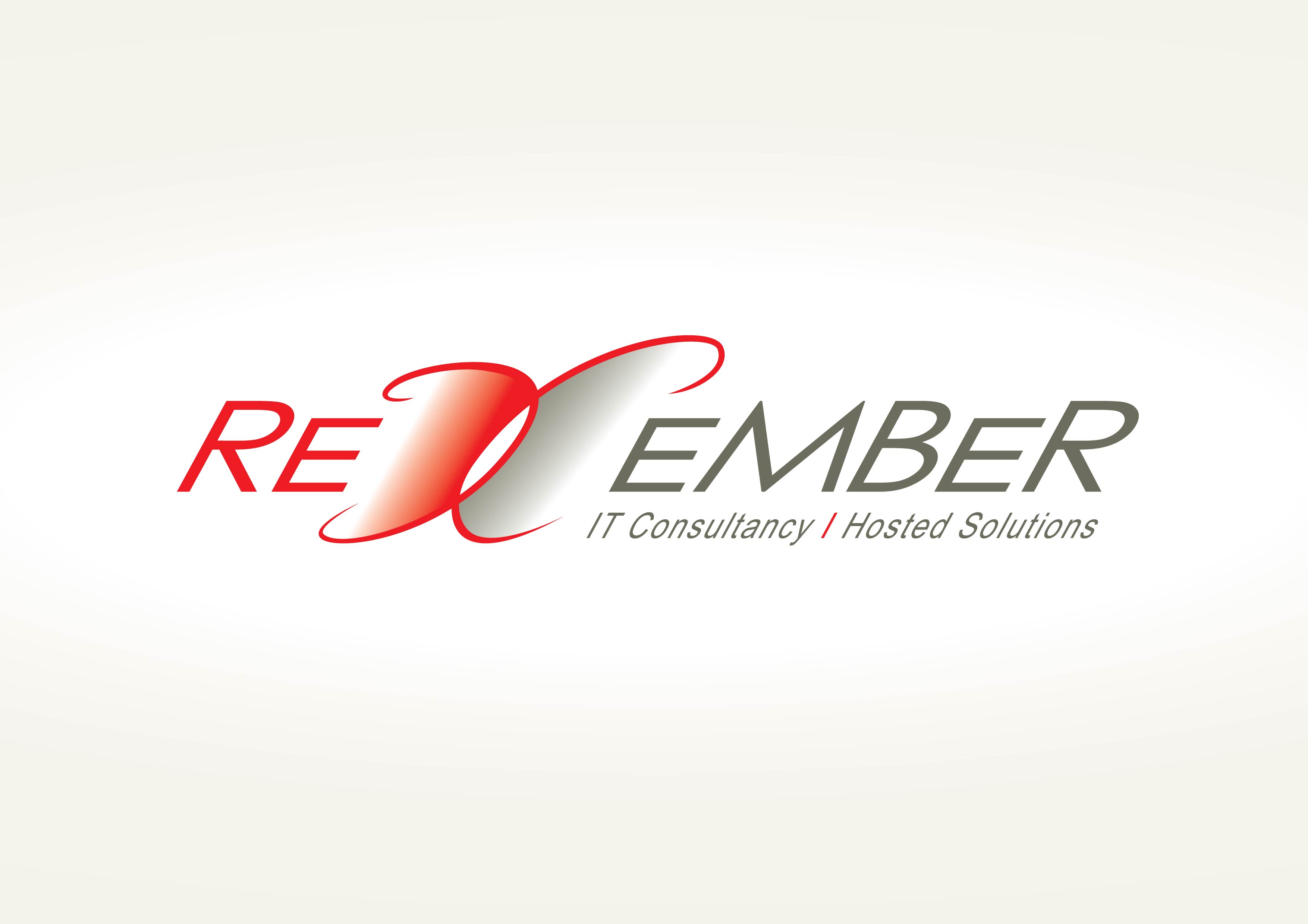 Logo Design by Maskedbulb for Red Ember | Design #49396