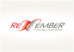 Logo Design by Maskedbulb for Red Ember | Design: #49396