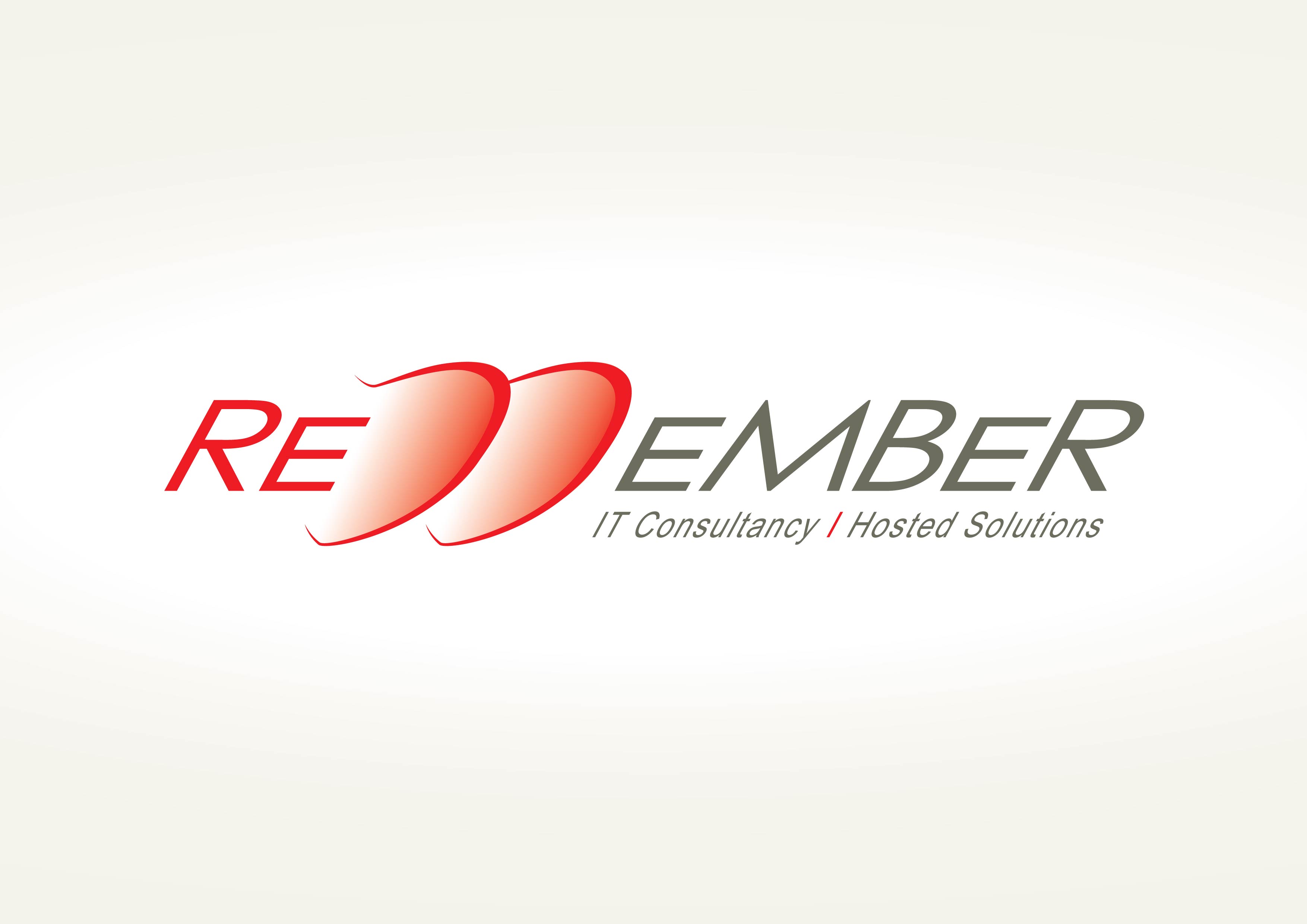 Logo Design by Maskedbulb for Red Ember | Design #50133