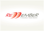 Logo Design by Maskedbulb for Red Ember | Design: #50133