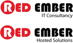Logo Design by DDG for Red Ember | Design: #48869