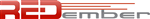 Logo Design by Kkreative Designer