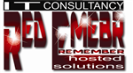 Logo Design by ML Renodesign for Red Ember | Design: #48532