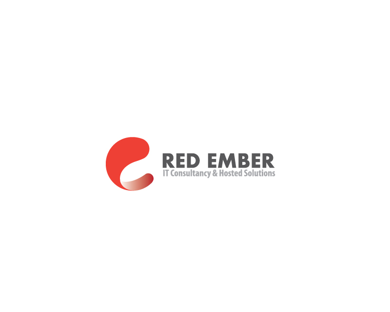 Design de Logo par Choaye pour Red Ember | Design #49185