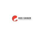 Logo Design by Choaye