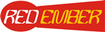 Logo Design by Sushil Kumar for Red Ember | Design: #48892