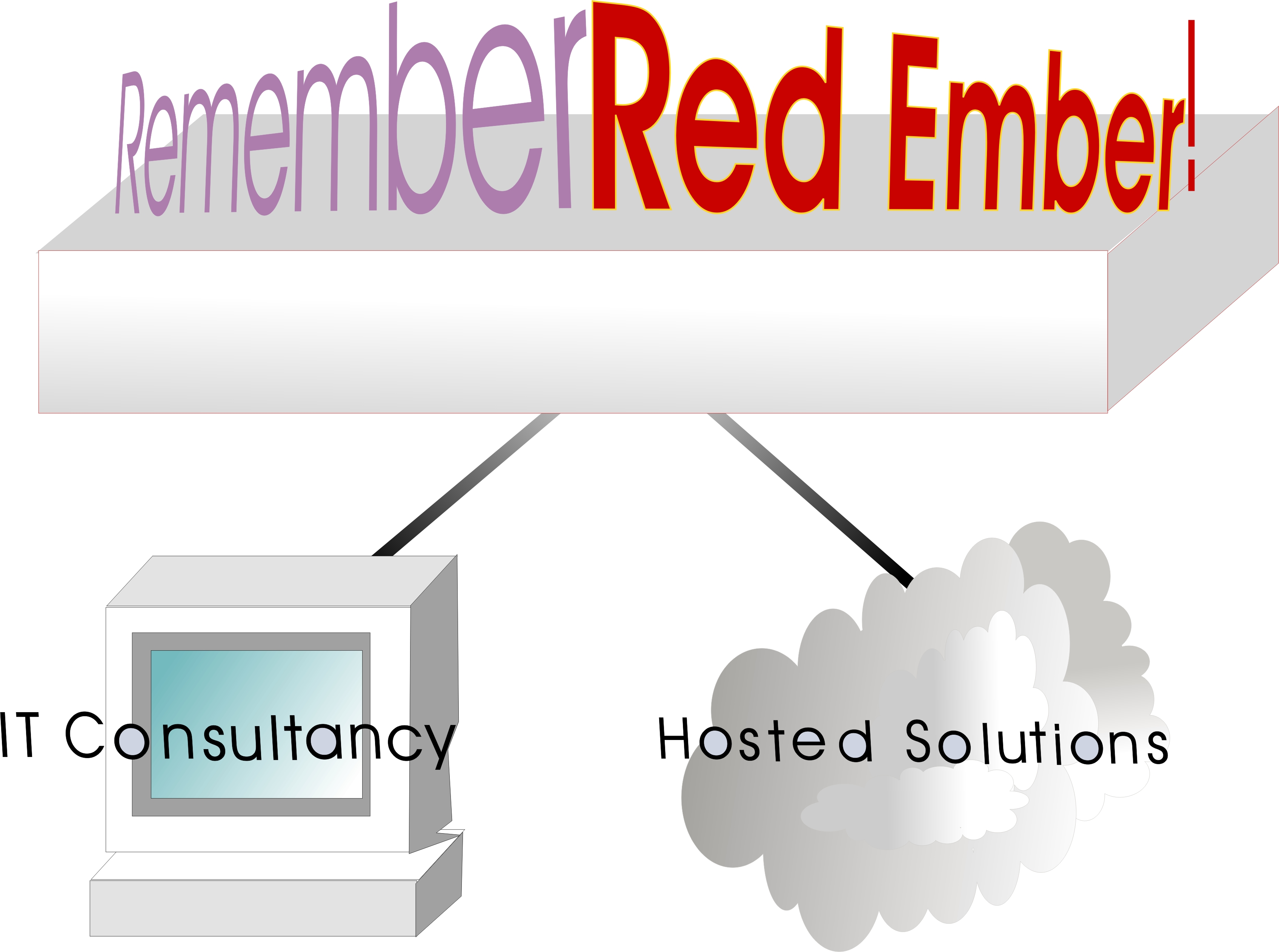 Logo Design by surface pattern design for Red Ember | Design #48376