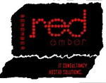 Logo Design by EviLLMunkE