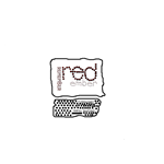 Logo Design by EviLLMunkE for Red Ember | Design: #49191