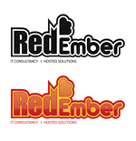 Logo Design by Wouter V